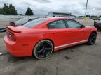 2014 Dodge Charger Sxt   for Sale in Moraine, OH - Front End