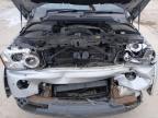 2010 LAND ROVER DISCOVERY for sale at Copart WESTBURY