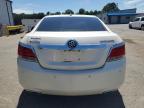 2013 Buick Lacrosse Premium en Venta en Shreveport, LA - Minor Dent/Scratches