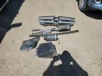 2008 Mercedes-Benz Gl 320 Cdi იყიდება Rocky View County-ში, AB - Undercarriage