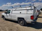 2014 Chevrolet Silverado C1500 იყიდება Nampa-ში, ID - Front End
