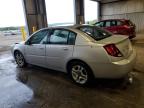 2003 Saturn Ion Level 3 en Venta en Pennsburg, PA - Front End