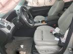 2015 Cadillac Srx Luxury Collection იყიდება Elgin-ში, IL - Front End