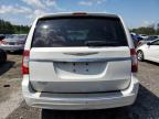 2014 Chrysler Town & Country Touring for Sale in Finksburg, MD - Side