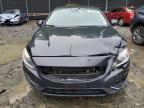 2016 Volvo S60 Premier   на продаже в Waldorf, MD - Front End