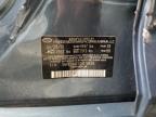 2016 Hyundai Sonata Se   للبيع في Ham Lake، MN - Vandalism