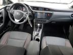 2019 Toyota Corolla L for Sale in Seaford, DE - Rear End