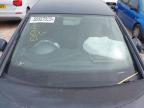 2008 SEAT LEON STYLANCE TDI  for sale at Copart BRISTOL