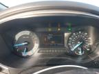 2014 Ford Fusion Se продається в Spartanburg, SC - Rear End