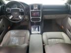 2007 Chrysler 300C  en Venta en Reno, NV - Minor Dent/Scratches