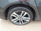 2021 AUDI A6 S LINE for sale at Copart BRISTOL