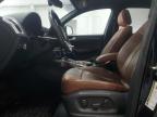 2012 Audi Q5 Premium Plus for Sale in Fredericksburg, VA - Normal Wear