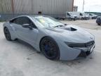 2015 BMW I8 for sale at Copart ROCHFORD