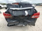 Fort Pierce, FL에서 판매 중인 2019 Mitsubishi Mirage G4 Es - Frame Damage
