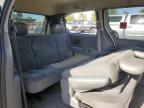 2005 Dodge Grand Caravan Se de vânzare în Eugene, OR - Front End