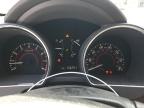 2013 Toyota Highlander Base продається в Savannah, GA - Rear End
