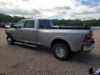 2021 Ram 3500 Laramie იყიდება Charles City-ში, VA - Front End