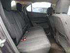 2016 Chevrolet Equinox Lt en Venta en Wayland, MI - Front End