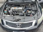 2010 Honda Accord Ex продається в Austell, GA - Rear End