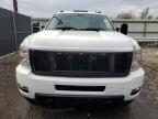 Woodhaven, MI에서 판매 중인 2012 Chevrolet Silverado K2500 Heavy Duty Ltz   - Replaced Vin