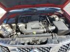 2005 Nissan Frontier Crew Cab Le for Sale in Madisonville, TN - Front End