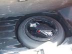 2000 MERCEDES BENZ C200 KOMP. for sale at Copart SANDY