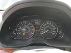 2011 Subaru Outback 2.5I Limited for Sale in Ottawa, ON - Mechanical