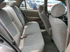 1999 Toyota Corolla Ve for Sale in Greenwood, NE - Front End