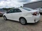 Midway, FL에서 판매 중인 2013 Toyota Camry L - Rear End