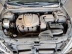 2014 Hyundai Sonata Gls   for Sale in Phoenix, AZ - Front End