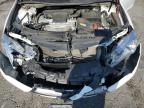 Colton, CA에서 판매 중인 2017 Toyota Camry Le - Front End