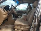 2007 Honda Pilot Ex for Sale in Fredericksburg, VA - Minor Dent/Scratches