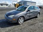 2007 Ford Focus Zx3 for Sale in Airway Heights, WA - Side