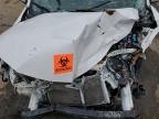 2016 Toyota Corolla L zu verkaufen in Shreveport, LA - Front End