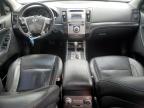 2011 Hyundai Veracruz Gls zu verkaufen in Indianapolis, IN - Front End