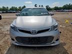 2014 Toyota Avalon Base for Sale in Houston, TX - Side