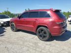 2015 Jeep Grand Cherokee Laredo იყიდება Indianapolis-ში, IN - Rear End