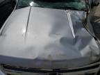 Indianapolis, IN에서 판매 중인 2012 Chevrolet Silverado K1500 Lt - Rollover