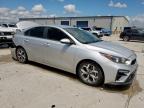 2020 Kia Forte Fe for Sale in Haslet, TX - Rear End