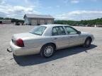 2009 Mercury Grand Marquis Ls for Sale in York Haven, PA - Rear End