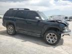 2004 Chevrolet Tahoe K1500 for Sale in Tulsa, OK - Front End