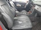 Pennsburg, PA에서 판매 중인 2002 Mercedes-Benz Slk 320 - Front End