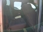 2016 Chevrolet Silverado K1500 Lt for Sale in Midway, FL - Minor Dent/Scratches