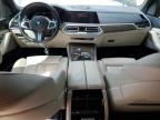 2021 Bmw X5 Sdrive 40I للبيع في Austell، GA - Front End