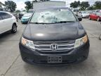 2011 Honda Odyssey Exl for Sale in Sacramento, CA - Rear End