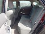 2010 TOYOTA PRIUS T SP for sale at Copart ROCHFORD