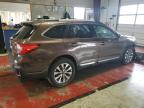 2019 Subaru Outback Touring for Sale in Angola, NY - Front End