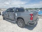 Montgomery, AL에서 판매 중인 2021 Chevrolet Silverado C1500 Rst - All Over