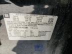 2011 Gmc Terrain Sle en Venta en West Palm Beach, FL - Front End