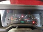 York Haven, PA에서 판매 중인 2001 Jeep Wrangler / Tj Se - Rollover